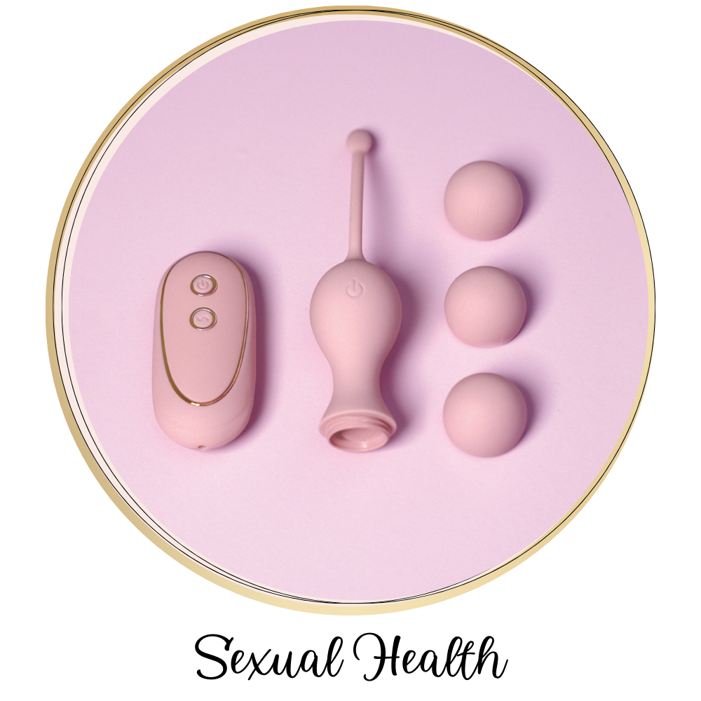 Sexual Health