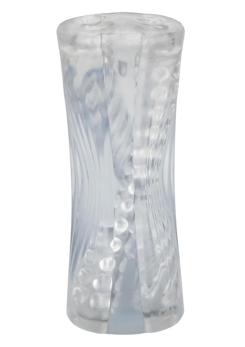 Cyclone Sleeve