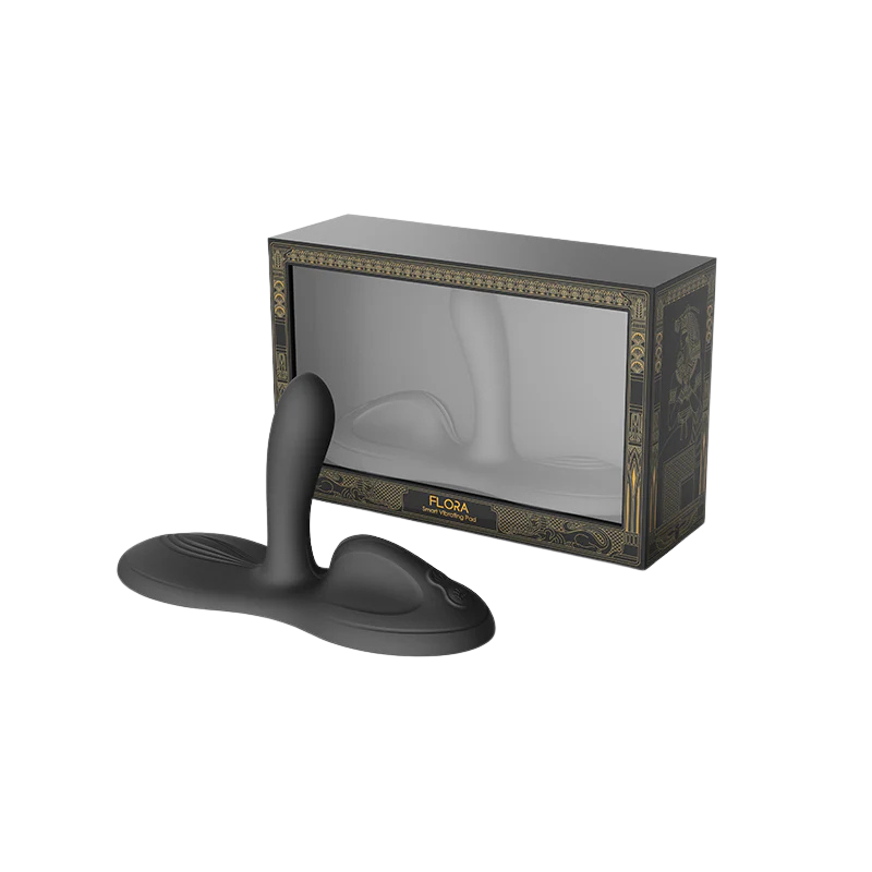 FLORA SHOWER SHOW BUNDLE