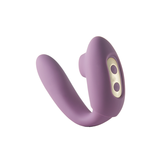 2.0 Ultimate Date Night For Her