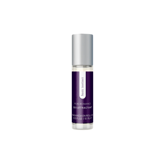 Basic Instinct Pheromone Roll On