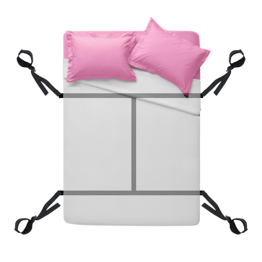Bedroom & Beyond