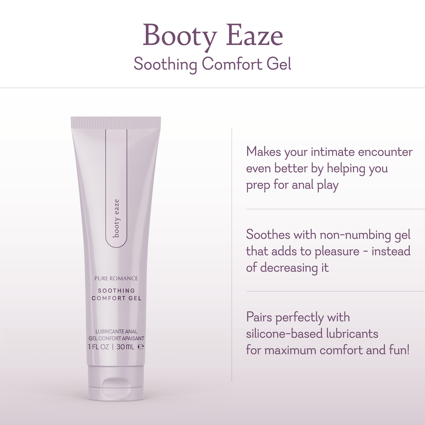 Bottom Line ( Booty Eaze)