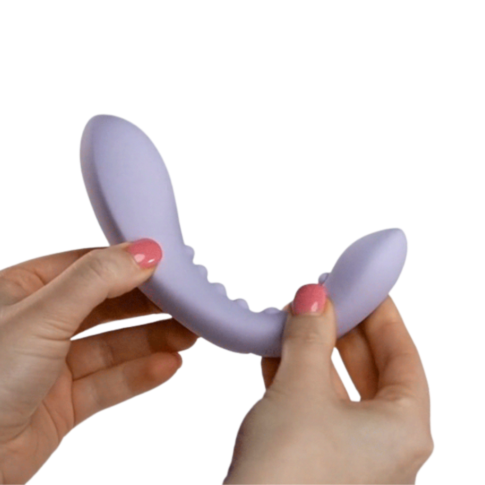 C-Vibe with App!