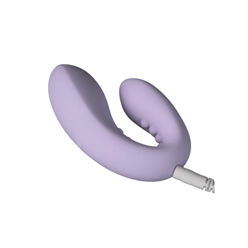 C-Vibe with App!