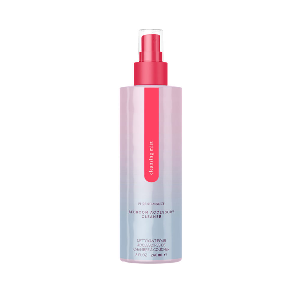 Male Rose 3 (Melrose) Bundle