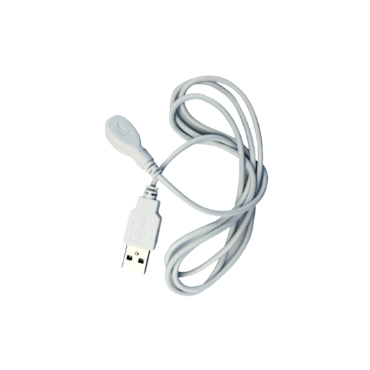 Euforia USB Cord – V39