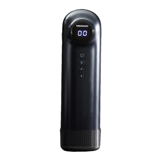 Total Package For Him (was Full Service Bundle)