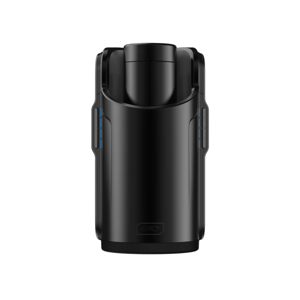 Keon Feel Stroker (Motorized)