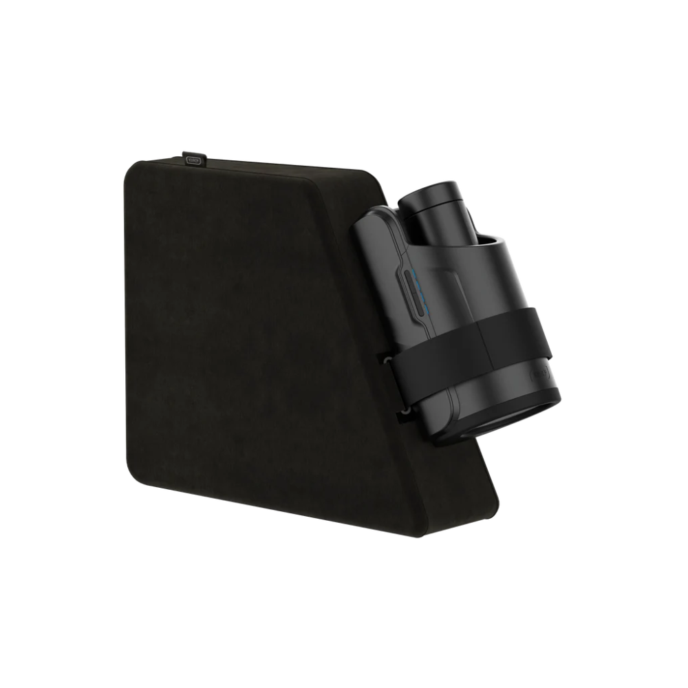 Keon Multifunctional Pillow & Strap