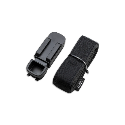 Keon Neck Strap