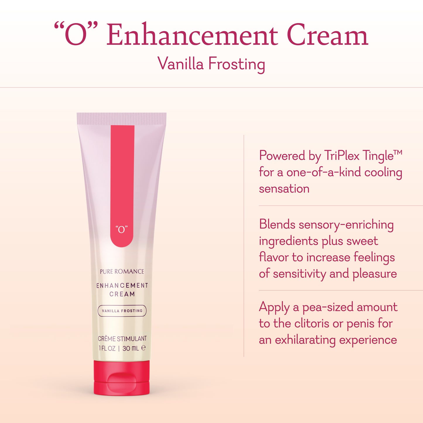 Enhancement Trio ( GPS pre order ships separately)