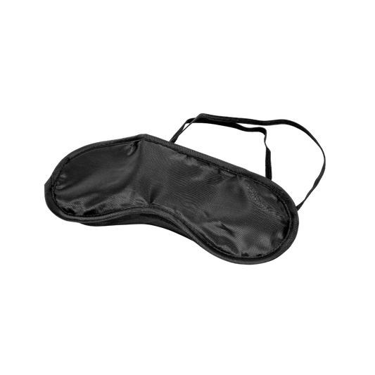 Blindfold