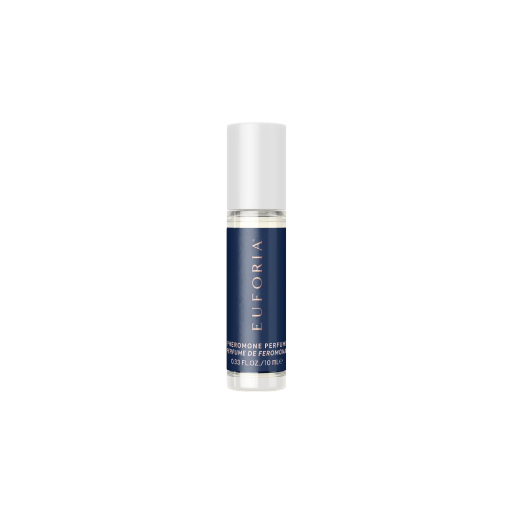 Pheromone Perfume (Euforia)