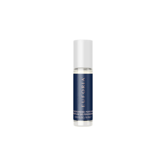 Pheromone Perfume (Euforia)