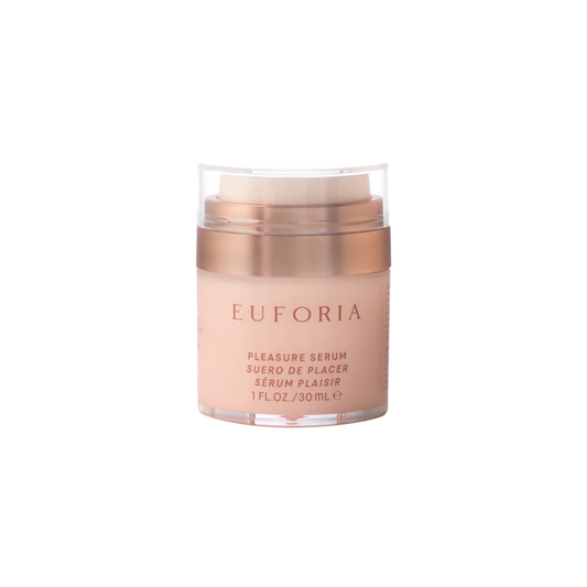 Pleasure Serum PRE Order