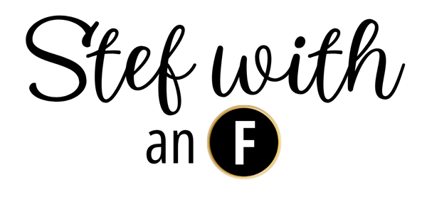prbystefconger logo