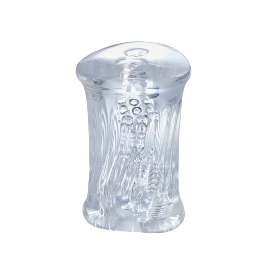 Trifecta For Him Bundle