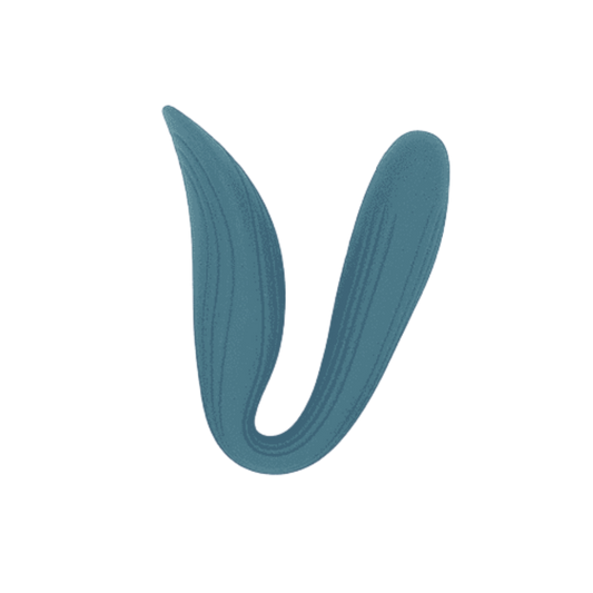 Twilight Mood Bundle