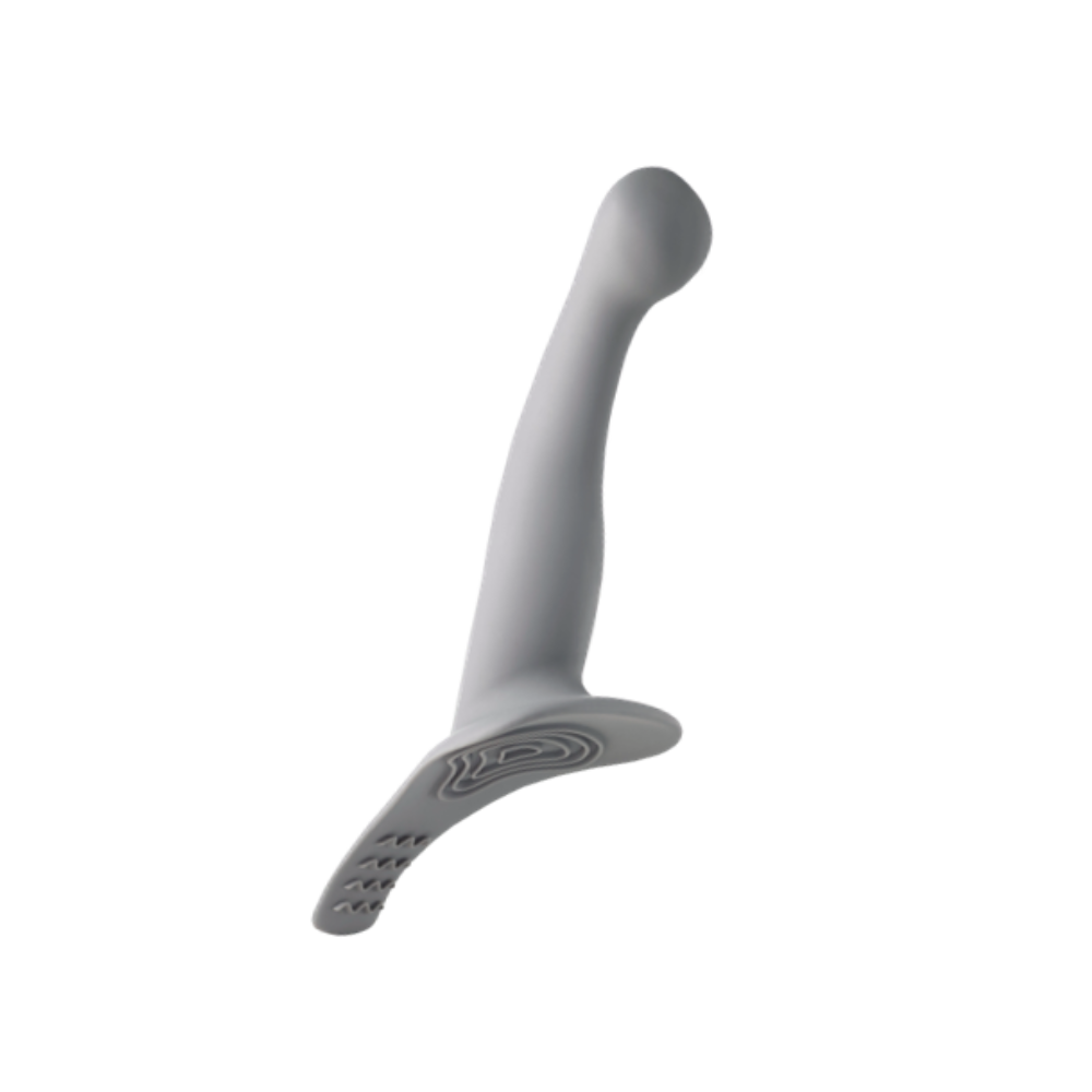 Vibrating Strap-On Attachment