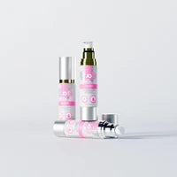Tightening Serum