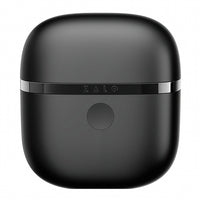 Apis Ring