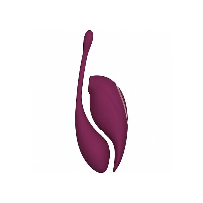 Twitch 2