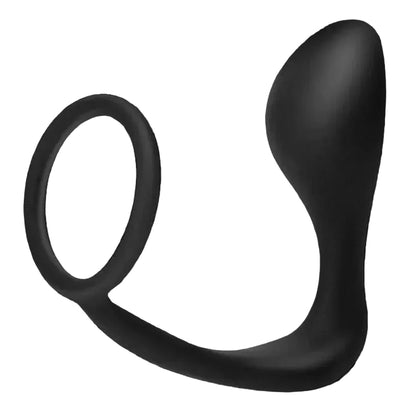 Plug & Play