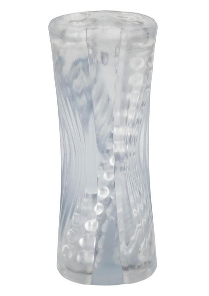 Cyclone Sleeve