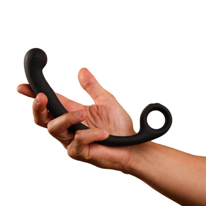 Axi  Wand