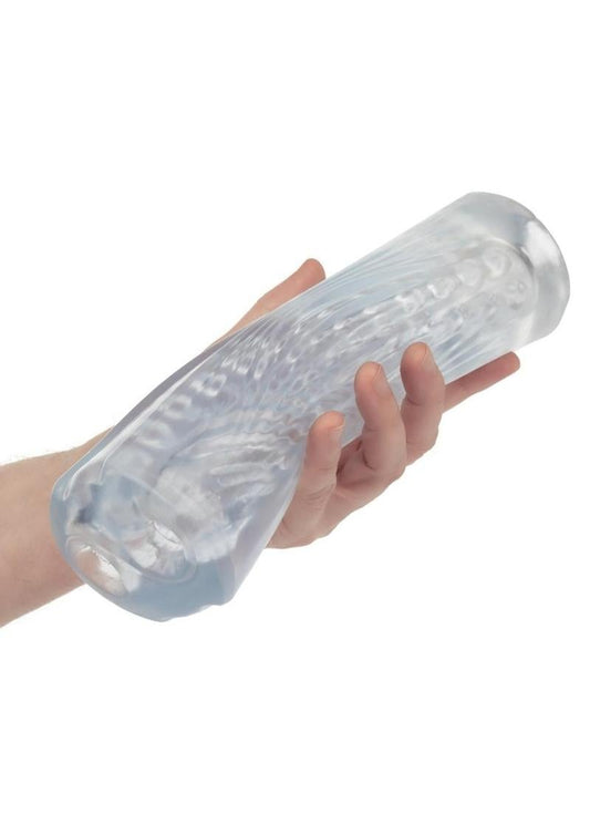 Cyclone Sleeve