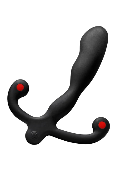 Helix Syn V Prostate Stimulator