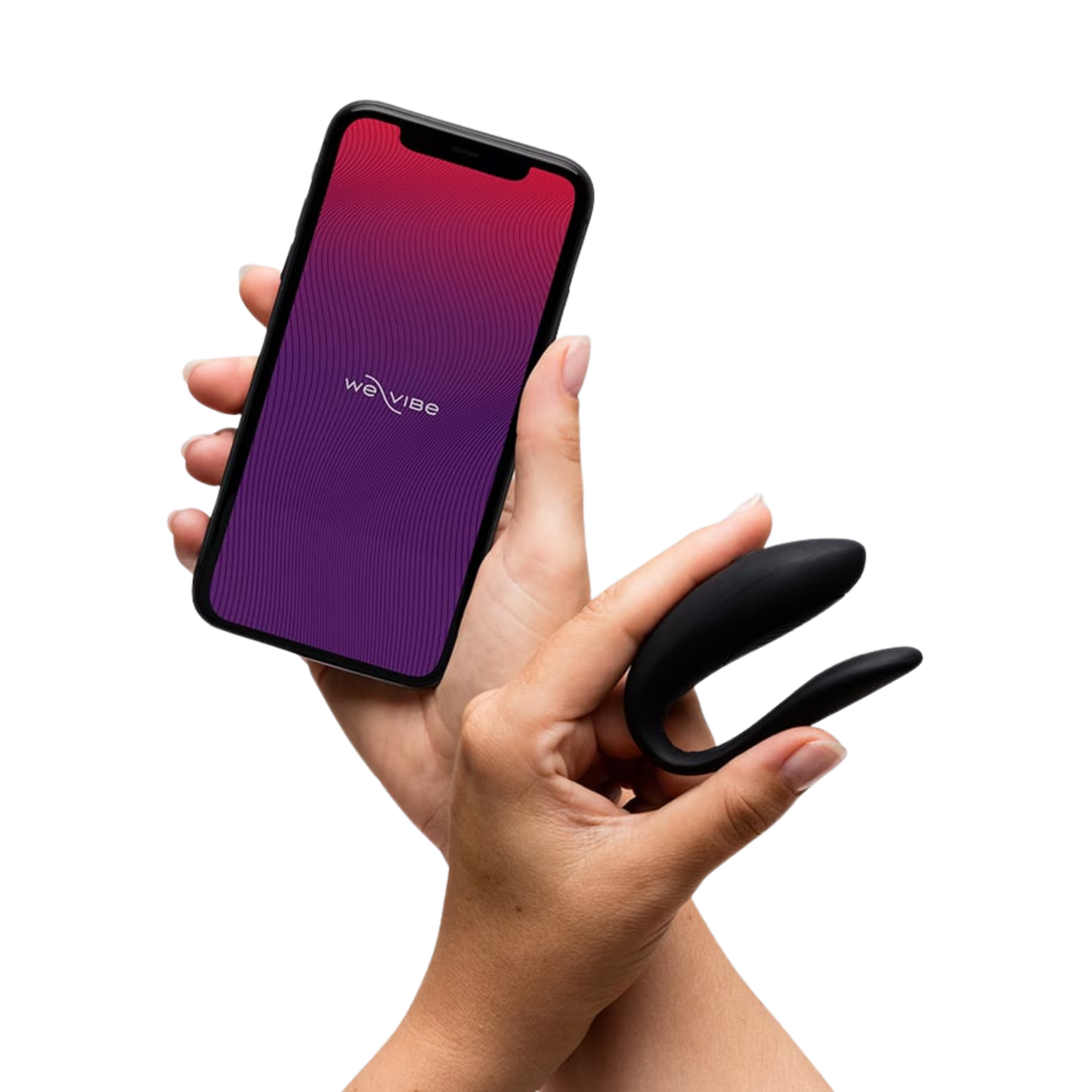 Couple's Advent Calendar (Reg. $618)