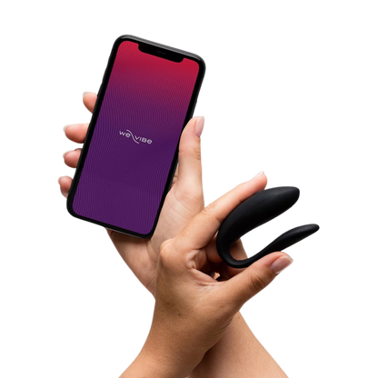 Couple's Advent Calendar (Reg. $618)