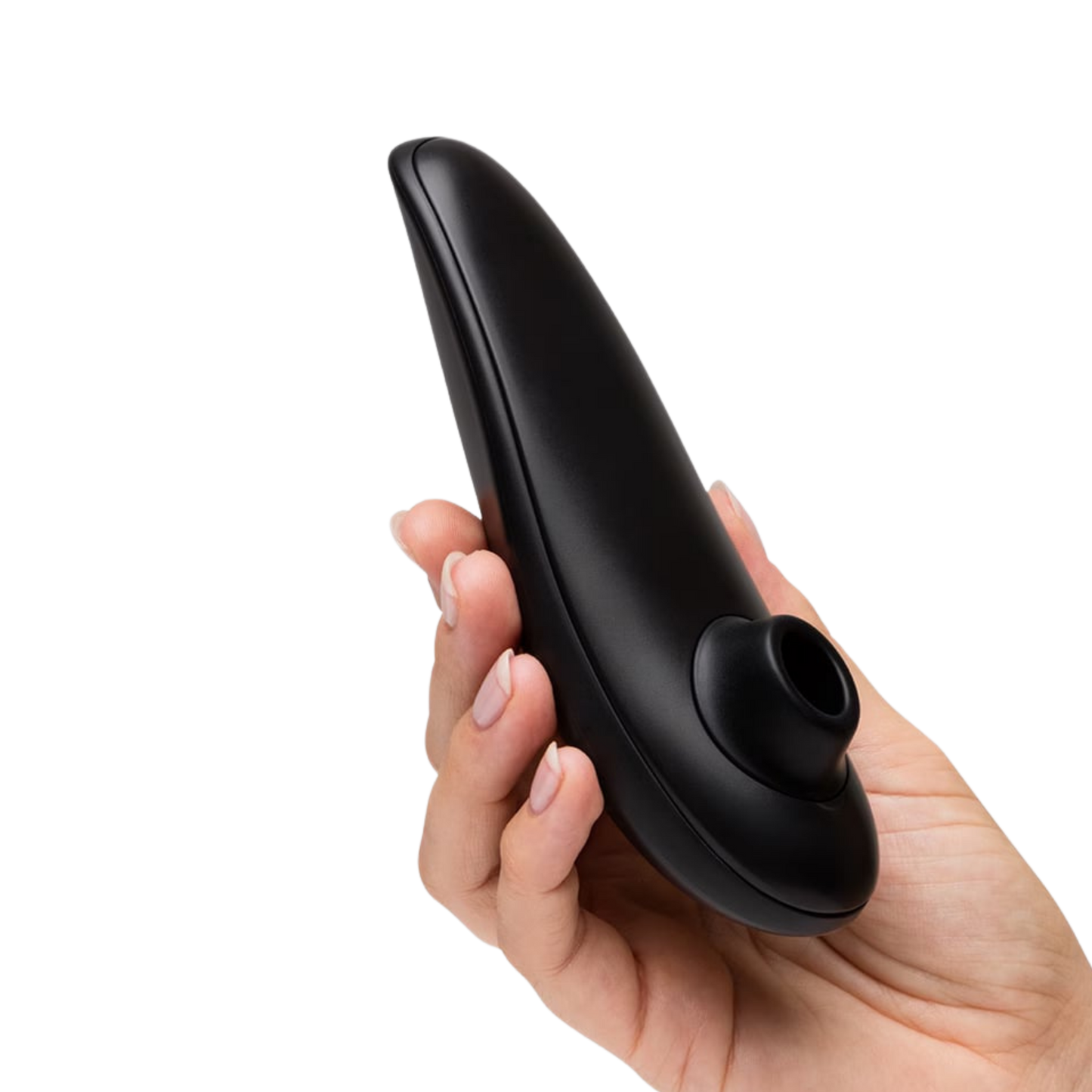 Couple's Advent Calendar (Reg. $618)