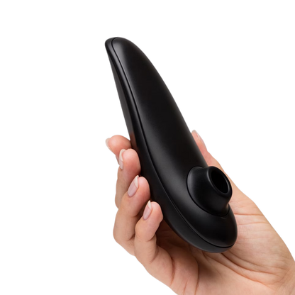 Couple's Advent Calendar (Reg. $618)