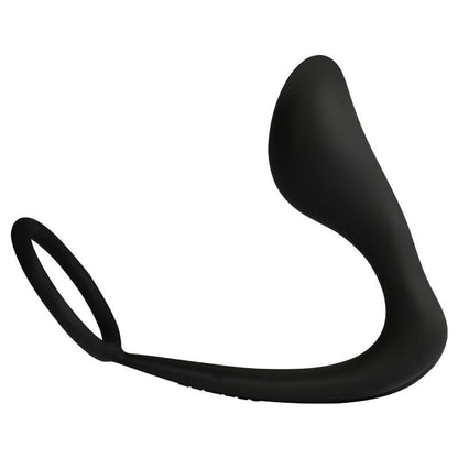 Plug & Play