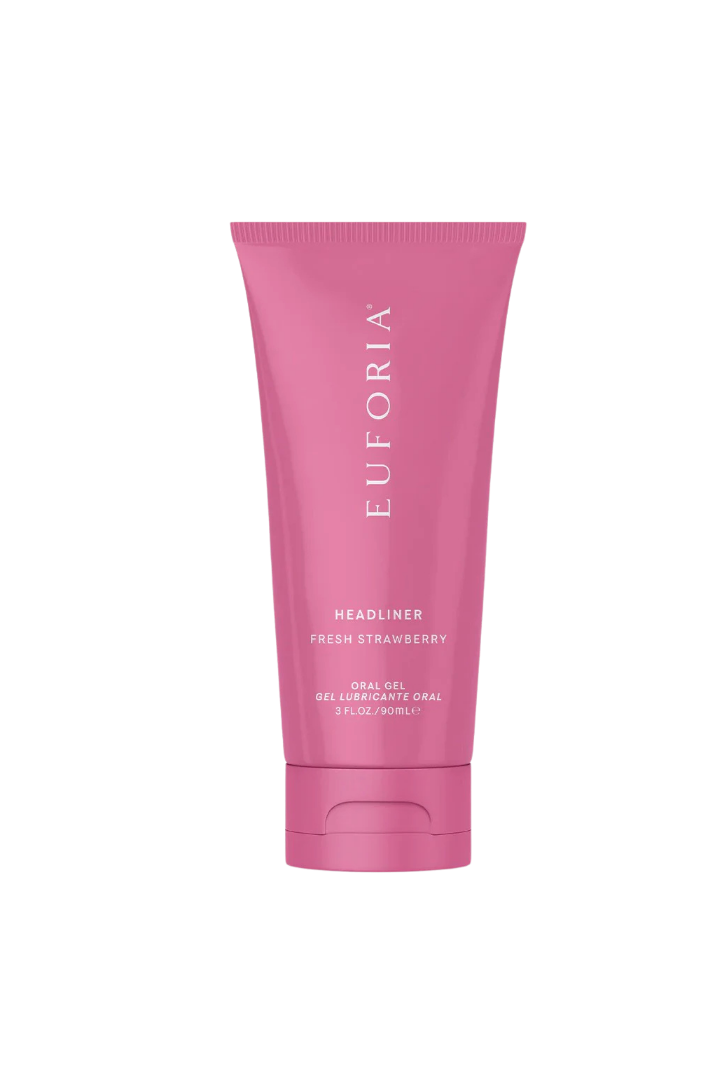 HeadLiner (Great Head)