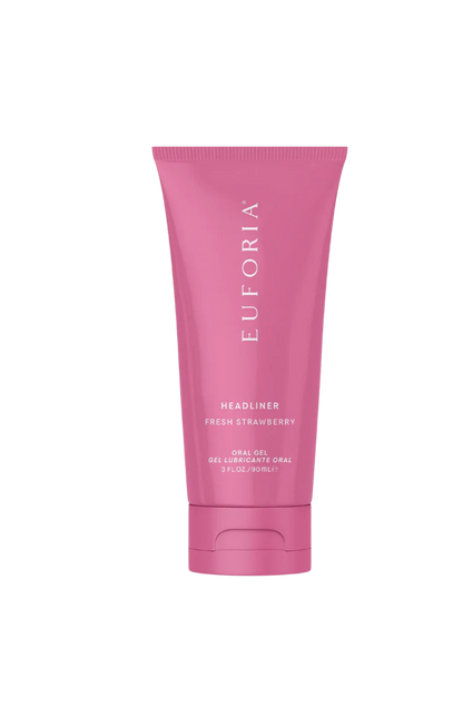 HeadLiner (Great Head)