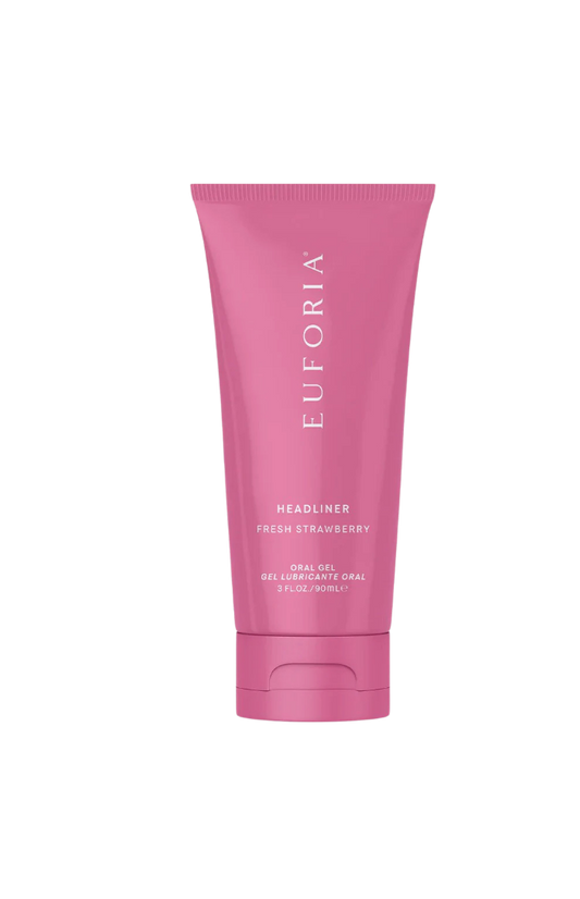 HeadLiner (Great Head)