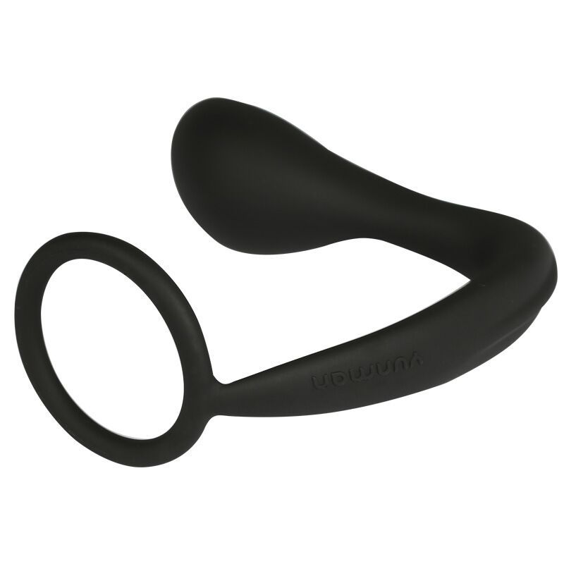 Plug & Play