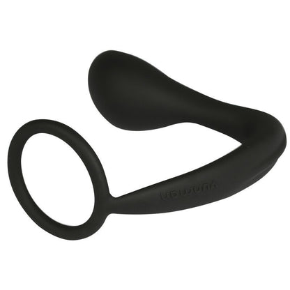 Plug & Play