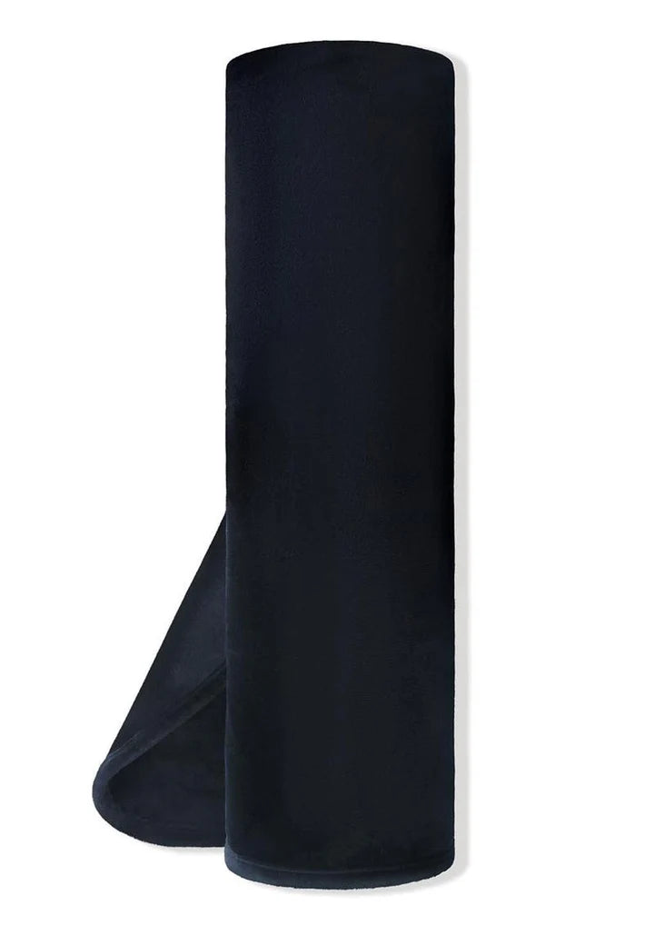 Waterproof Love Throw