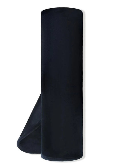 Waterproof Love Throw