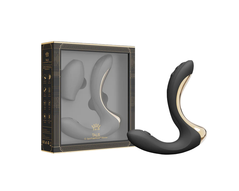 G- Wave bundle