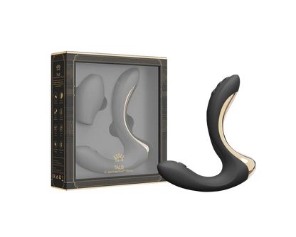 G- Wave bundle