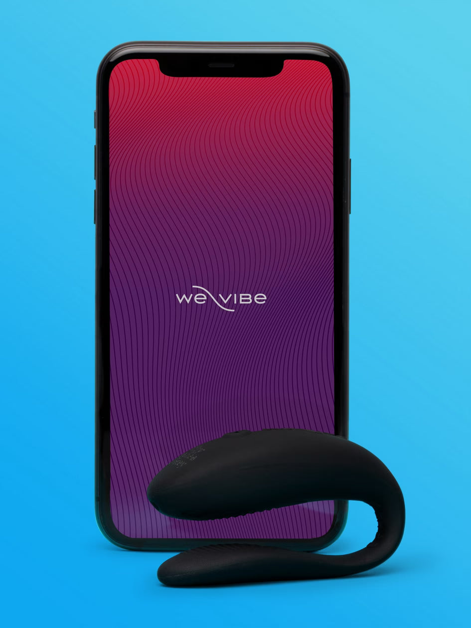 Moving As One Gift Set