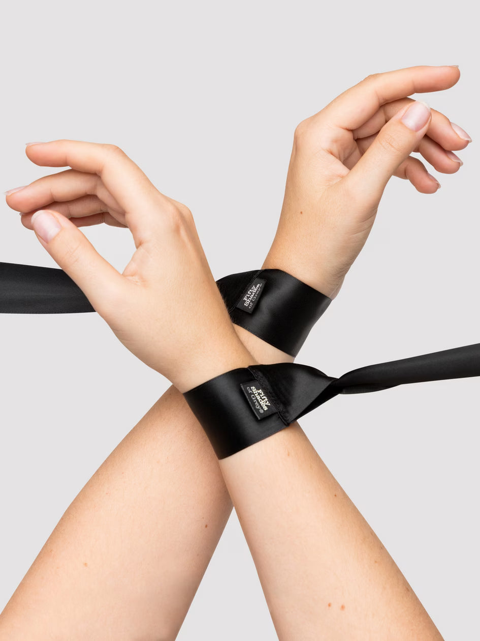 Moving As One Gift Set