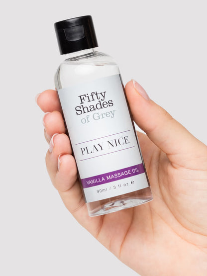 Moving As One Gift Set