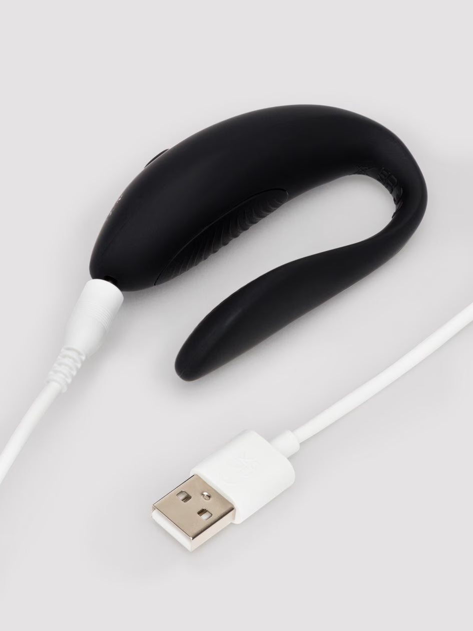 Moving As One Gift Set